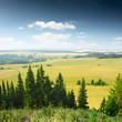 Valley