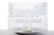 chemestry