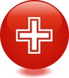 bouton pharmacie