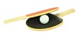PING PONG