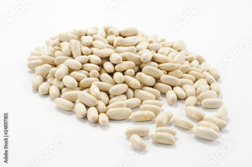 Photo: Fagioli bianchi Fagioli bianchi