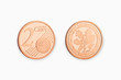 2 eurocent