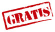 Stempel Gratis Stempel Gratis