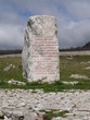 Portella della Ginestra