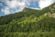 Pirineu - Queralbs