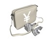 Money Bag (Yen)