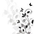 Vegetation pattern Vegetation pattern