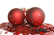 New Year