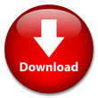 DOWNLOAD Web Button (now free arrow save internet online icon)
