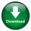 DOWNLOAD Web Button (internet free arrow save online sign icon)