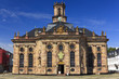 Foto: Ludwigskirche Ludwigskirche