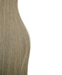 Long human hair