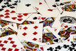 Foto: Cards Cards