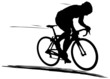 Vélo de route