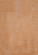 Decorative plaster, texture