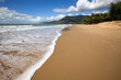 Thala Beach Thala Beach
