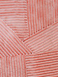 Decorative plaster, texture