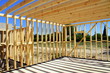 Maison de bois Maison de bois