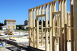 Chantier maisons traditionnelles et bois