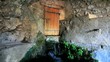 Provence10