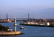Köhlbrandbrücke