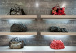 Store