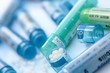 homéopathie