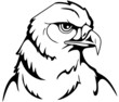 Adler