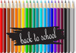 vector back to school