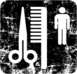 barber