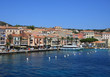 Maddalena, Italie Maddalena, Italie
