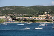 Ile de la Maddalena 1, Italie