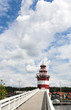 Leuchtturm