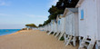 Noirmoutier cabane 03 Noirmoutier cabane 03