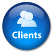 CLIENTS Button (testimonials kudos partners about us projects)