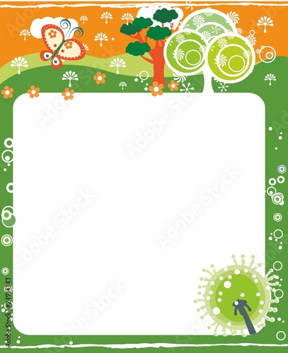 love letter background. love letter background. love letter write blue picture