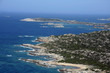 Côte de Sardaigne