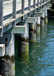 Dock of the Bay