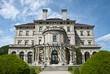 The Breakers 2
