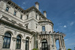 The Breakers