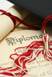 Students Success