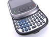 Cell phone 2