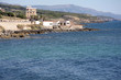 Alghero, Sardaigne