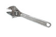 DIY tools DIY tools