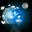 Imagination