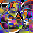 Abstract