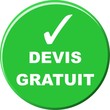 bouton devis gratuit