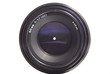 50mm Lens