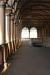 palazzo della ragione padova 545 palazzo della ragione padova 545