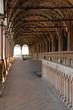 palazzo della ragione padova 546 palazzo della ragione padova 546